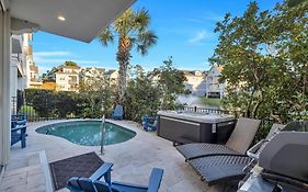 114 Sandcastle